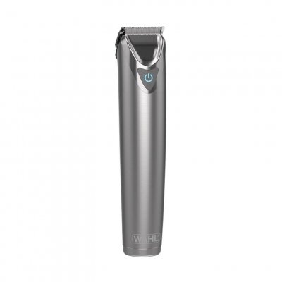 WAHL  9818-116 Stainless Steel