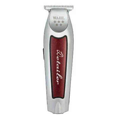 WAHL  Detailer 5 star Cordlless LI