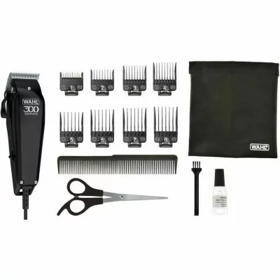 WAHL  Home Pro 300 Series Tondeuse &agrave; cheveux