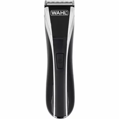 WAHL  Kit de tondeuse &agrave; cheveux 13 pcs Lithium Pro LCD 6W