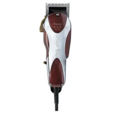 WAHL  Magic Clip Machine avec lame de fondu 230 V