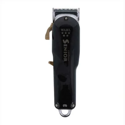 WAHL  m&aacute;quina senior cord/cordless (08504-016)