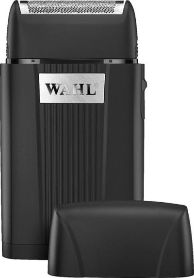 WAHL  professional - Super close - tondeuse cheveux