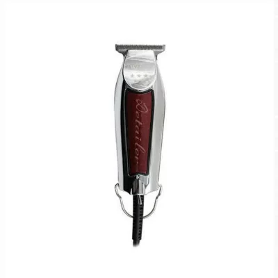 WAHL  Tondeuse de Finition T-Wide Detailer 