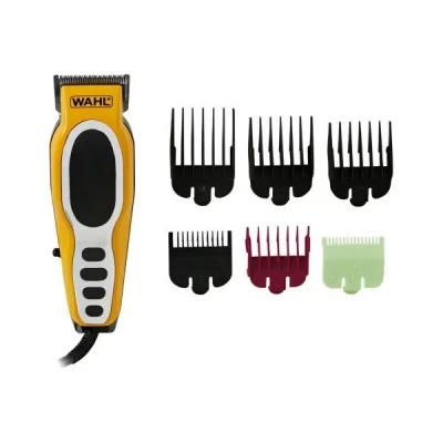 WAHL  wa779111-1612 tondeuse &agrave; cheveux closecut