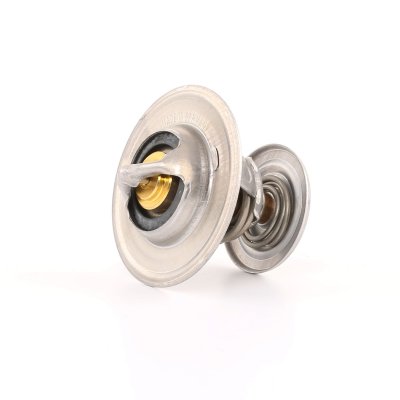 WAHLER  4264.87d Thermostat, refroidissement