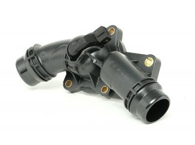 WAHLER  4326.97D Refroidissement Moteur