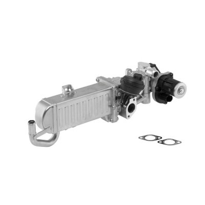 WAHLER  Vanne EGR / AGR 710861D