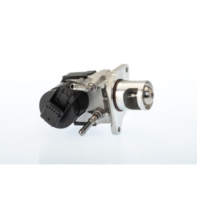 WAHLER  Vanne EGR BMW 710327D 11717805447,11717810871 Valve EGR,EGR,Soupape EGR