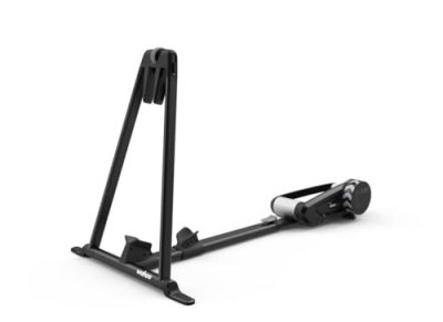 WAHOO  Fitness Kickr Rollr Smart Trainer - Home trainer Taille unique