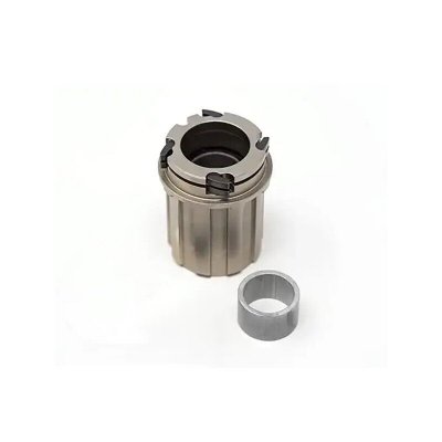 WAHOO  Freewheel Body Campagnolo 10-11-12v Noir