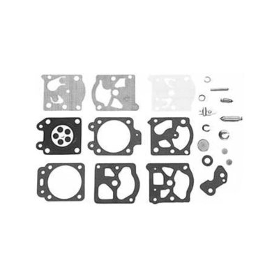 WALBRO  Kit Reparation carburateur k20-wat pour Debroussailleuse
