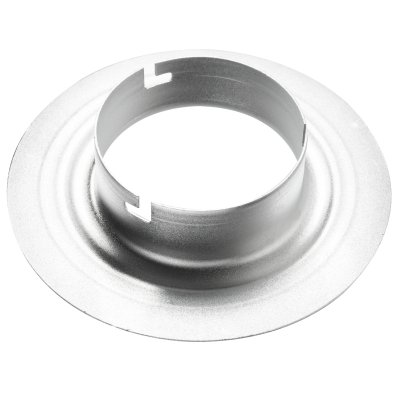 WALIMEX  adaptateur diffuseur  s&eacute;rie c&cr DFX-663299