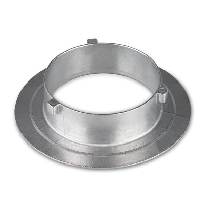 WALIMEX PRO Walimex adaptateur pour softbox s&eacute;ries walimex vc & k & ve DFX-589778