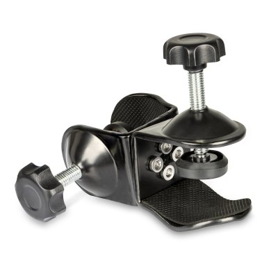 WALIMEX  double pince &agrave; vis de serrage DFX-626941