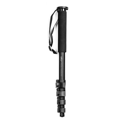 WALIMEX  monopode ft-1502 alu 177cm DFX-760228