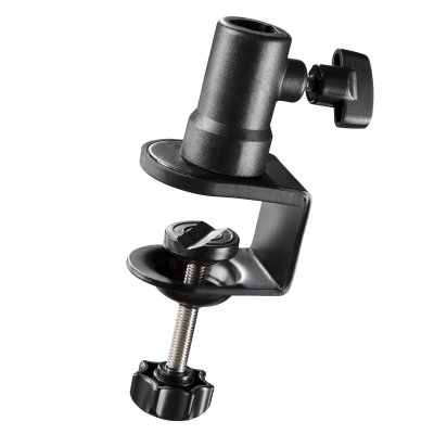 WALIMEX  pince &agrave; vis de serrage avec raccord spigot DFX-589449