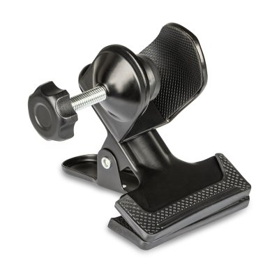 WALIMEX PRO Walimex pince &agrave; vis de serrage DFX-689794