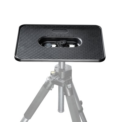 WALIMEX  plateau pour ordinateur portable/projecteur DFX-626962
