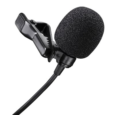 WALLIMEX Walimex pro microphone pour smartphone DFX-878157