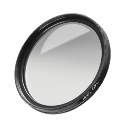 WALIMEX PRO  pol. Circulaire 52 mm DFX-819854