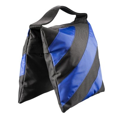 WALIMEX  sac de sable DFX-589442