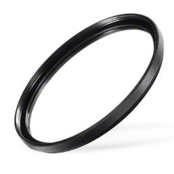 WALIMEX  slim mc filtre uv 55mm DFX-690158