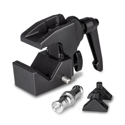 WALIMEX  super pince DFX-589365