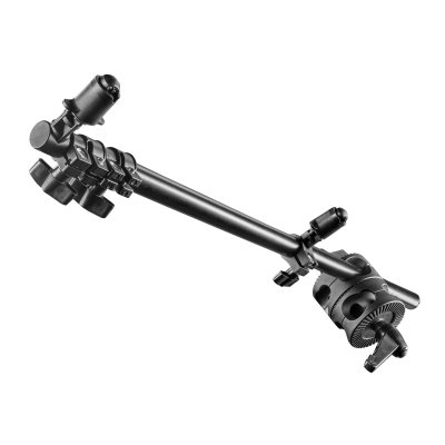 WALIMEX  support de r&eacute;flecteur 10-168cm DFX-628236