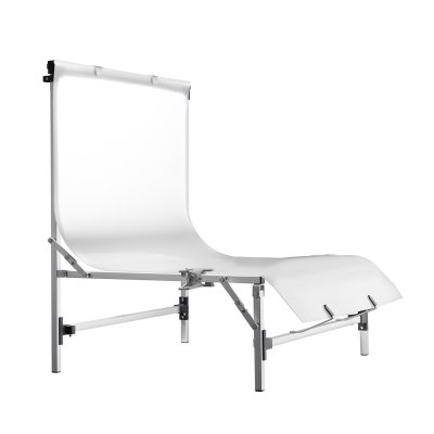 WALIMEX PRO Walimex table de prise de vue tavola DFX-626395