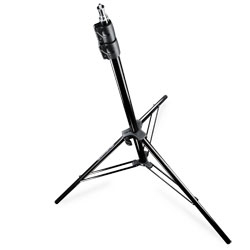 WALIMEX PRO Walimex tr&eacute;pied pour lampe air, 200cm DFX-693595
