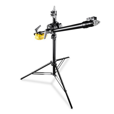 WALIMEX  wt-501 tr&eacute;pied girafe DFX-628649