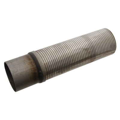 WALKER  06952 Tube ondul&eacute;, syst&egrave;me d'&eacute;chappement