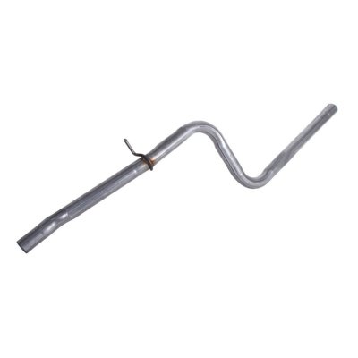 WALKER  10572 Tuyau d'&eacute;chappement 1480 sans pi&egrave;ces de montage FIAT: Doblo I Cargo, Doblo I Break