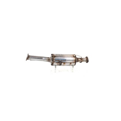 WALKER  73152 - Filtre &agrave; particules / &agrave; suie, &eacute;chappement