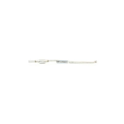 WALKER  Catalyseur 28105 CITROEN BERLINGO