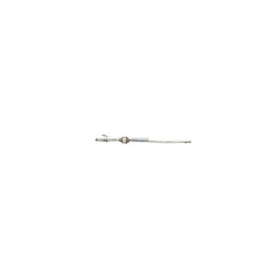 WALKER  Catalyseur 28284 CITROEN C8
