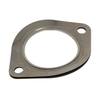 WALKER  Joint d'&eacute;tanch&eacute;it&eacute; (tuyau d'&eacute;chappement) 80322 OPEL FRONTERA