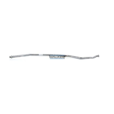 WALKER  Tuyau d'&eacute;chappement 22410 PEUGEOT 206