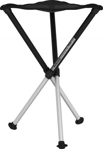 WALKSTOOL  - 65.xxl - siege trepied  ""comfort 65