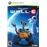 Wall-E Xbox 360