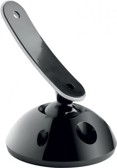 FOCAL WALL MOUNT SIB EVO - Paire de supports mural orientable et inclinable