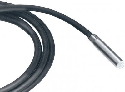 PERRY Wallair 1TMSTE01/4 Sonde de temp&eacute;rature
