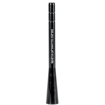 SPARCO Walser OPC14160001 Antenne Urbaine Noir/Blanc Cs6