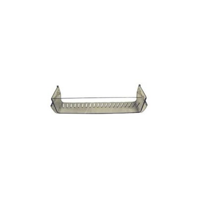 WALTHAM  - balconnet rc bouteilles fume pour refrigerateur
