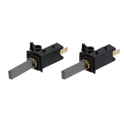 WALTHAM  Charbons moteur pour lave-linge
