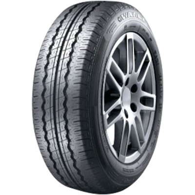 WANLI  S2028 185/65 R15 97S auto Pneus &eacute;t&eacute; Pneus 5925