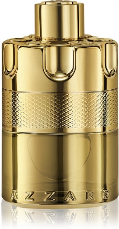 Wanted Forever Elixir - Parfum-100ml AZZARO PARFUM