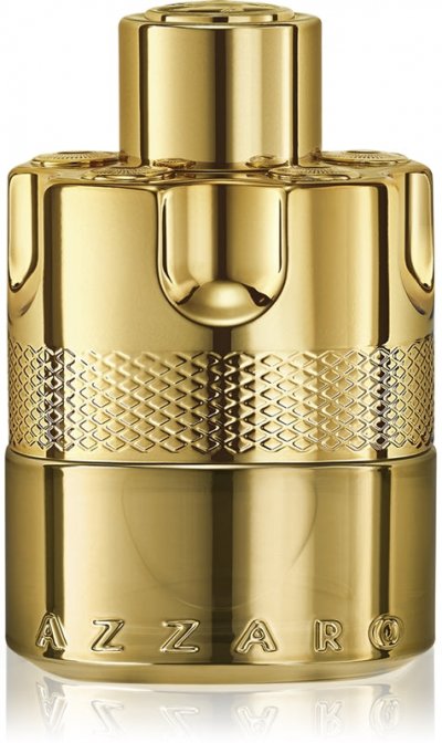Wanted Forever Elixir - Parfum-50ml AZZARO PARFUM