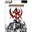 Warhammer Online - Age Of Reckoning Pc